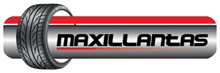 Maxillantas