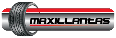 MaxiLlantas
