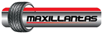 MaxiLlantas